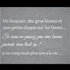 juliette_de_belgique