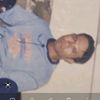 ulufouk.fatuaruin