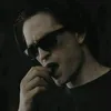 nicolasferreirasantos20