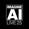 Imagine AI Live