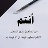 user404261246592