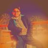 karas.rafat8