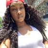 bree9261