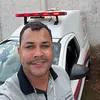 jonathan.duarte025