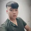 hanh.trieu11cb