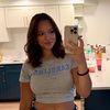 anjali._pal07