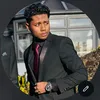mohammad.fahad586