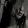 ꜱᴇɴꜱʜɪ