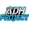 ADH PROJECT