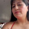 karmen.z7