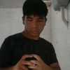 sebas.4001