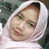 prayatakecil