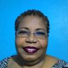 rosemarie.bless
