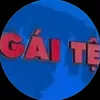hthuongctes1tg