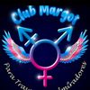 #ClubMargotTv's