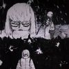 shikota8