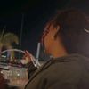 tota.abdalla5