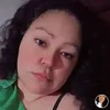 rocio.garcia099