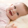 baby funy