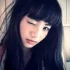 .mel0wdy
