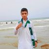 uzairurrehman11
