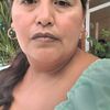 maricela.martnez43