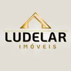 Ludelar Imóveis