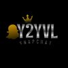 y2xx2