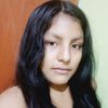 esmeralda.almeyda8