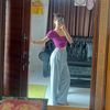 nonavinn2