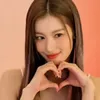 cookies_da_sana