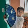 trang.123gm