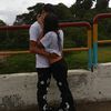 moiss.s0