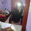 agostinab.__