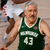 bilakmesoy