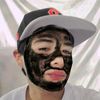 brandon.diege