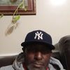 lamont.jiles