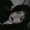 kellyross07
