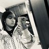 userx_c4mi