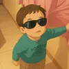 _arthurwx