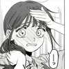 りのそん
