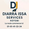diarra.issa7