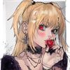 evilwakesinkengeance707