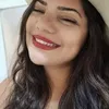 neuma.cerqueira