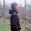 xafar.ali8