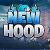 newhoodrblx