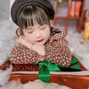 nyny170398