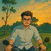 jibon.ahmed.0