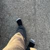timsbigdill
