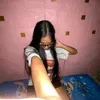 liezlepascua716